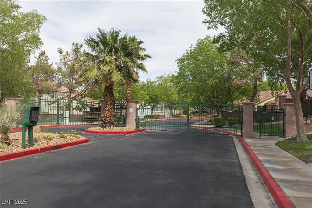 1839 Thunder Mountain, Henderson, NV 89012