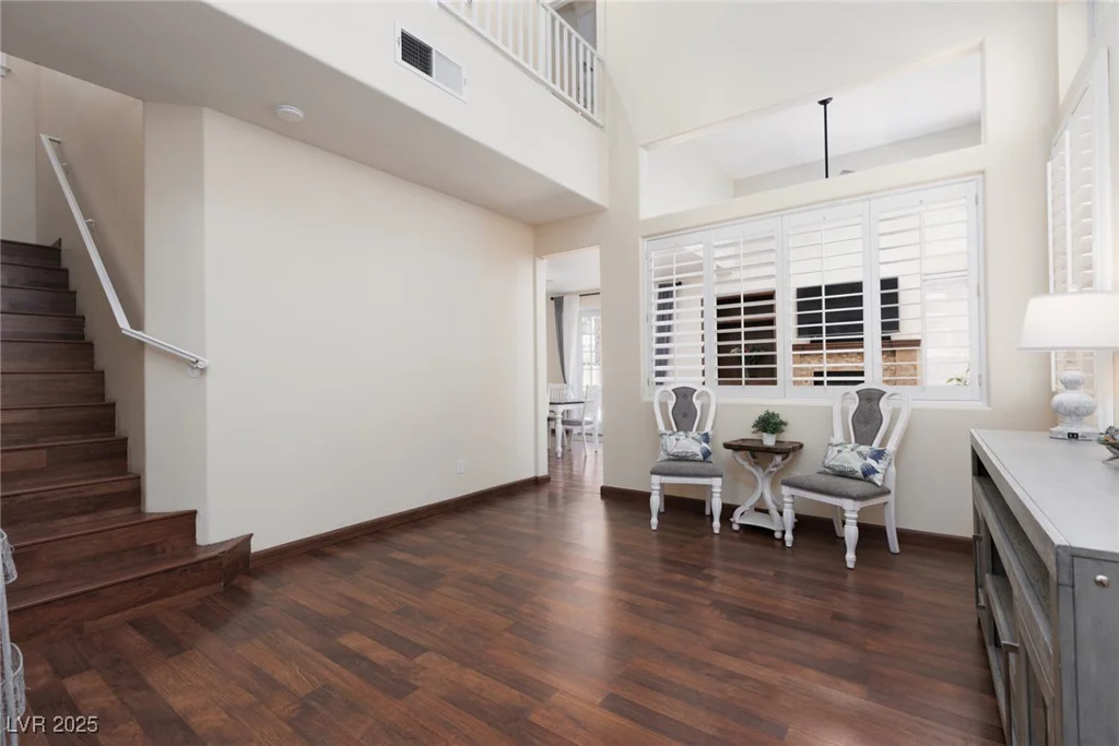 1839 Thunder Mountain, Henderson, NV 89012