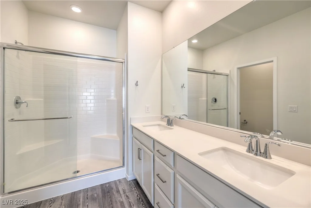 545 Thea, Henderson, NV 89052