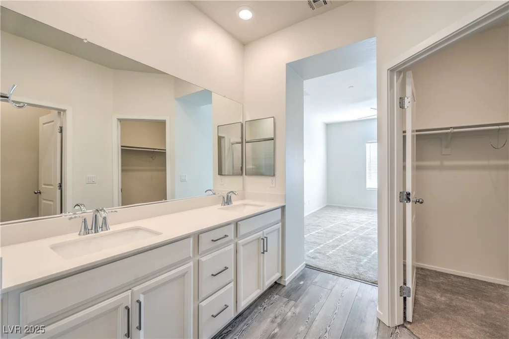 545 Thea, Henderson, NV 89052
