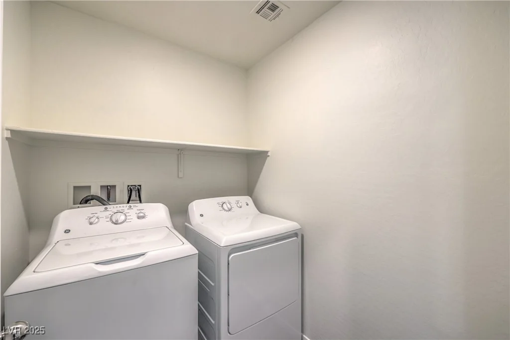 545 Thea, Henderson, NV 89052