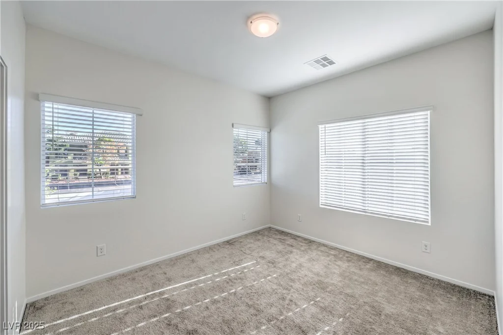 545 Thea, Henderson, NV 89052
