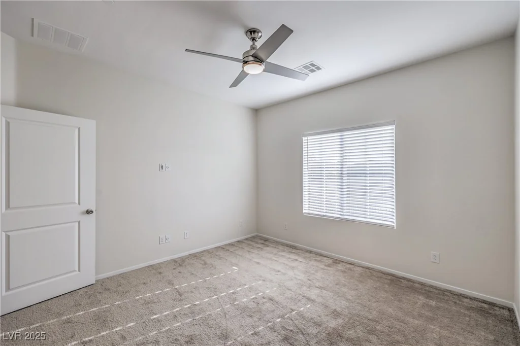 545 Thea, Henderson, NV 89052