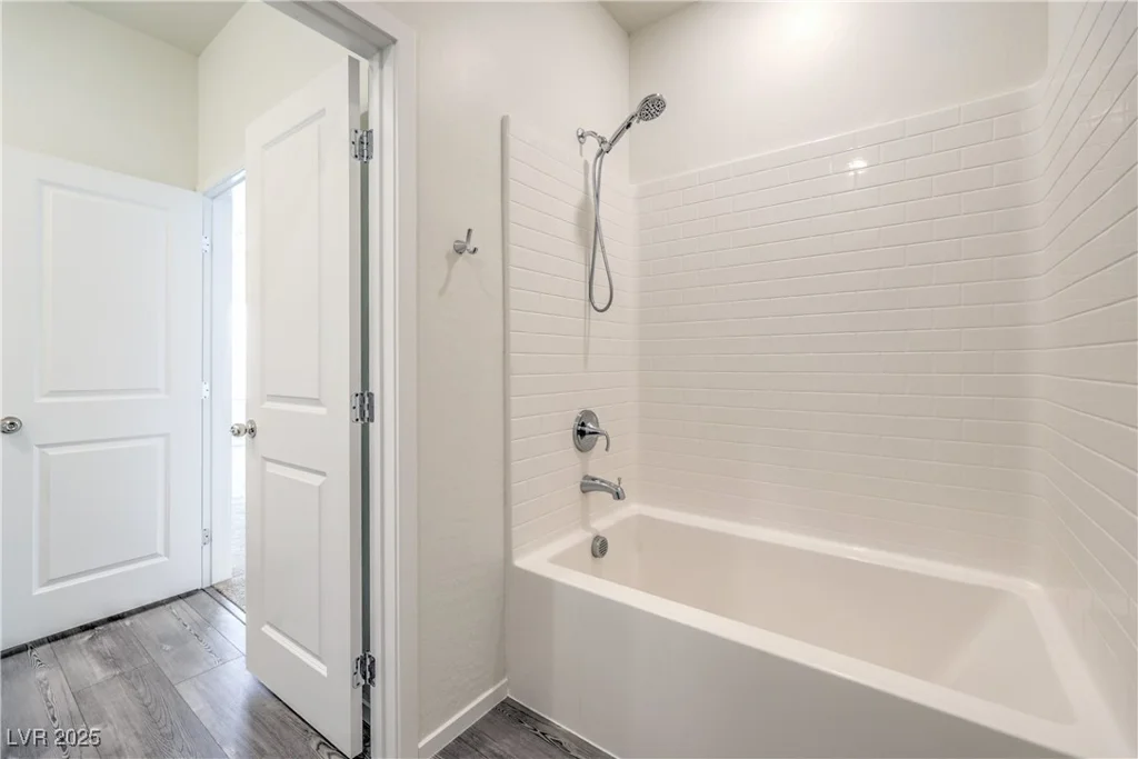 545 Thea, Henderson, NV 89052