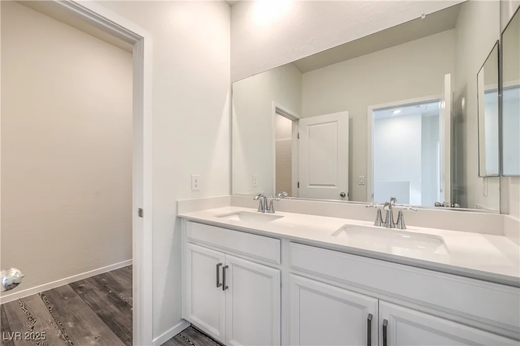 545 Thea, Henderson, NV 89052