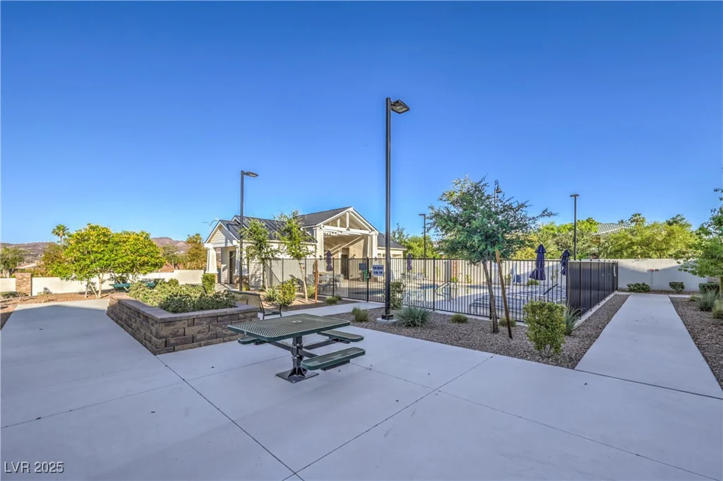 545 Thea, Henderson, NV 89052