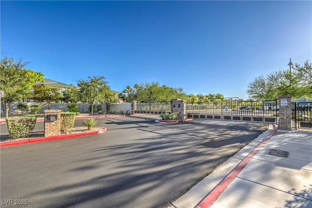 545 Thea, Henderson, NV 89052