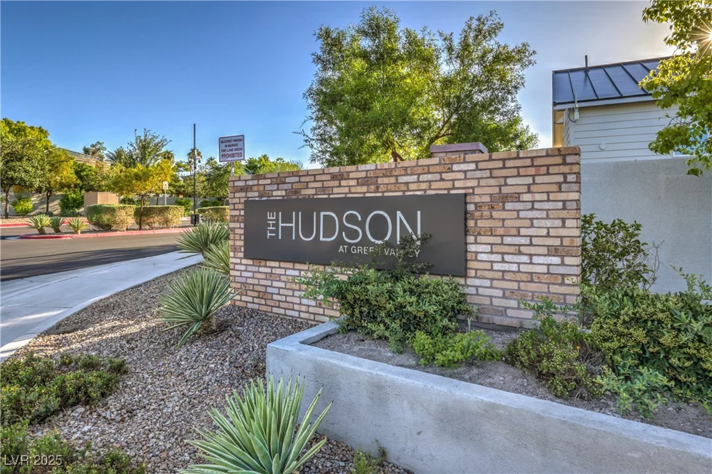545 Thea, Henderson, NV 89052