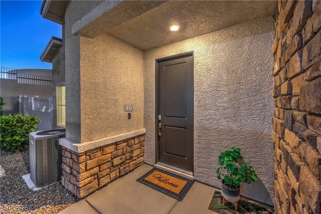 545 Thea, Henderson, NV 89052