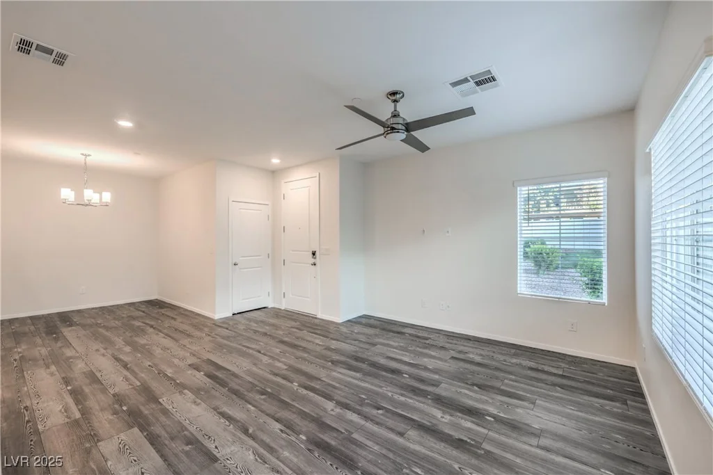545 Thea, Henderson, NV 89052