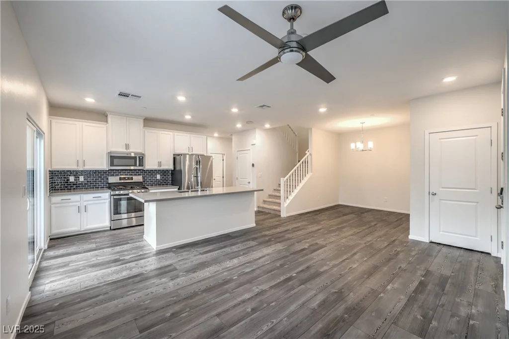 545 Thea, Henderson, NV 89052