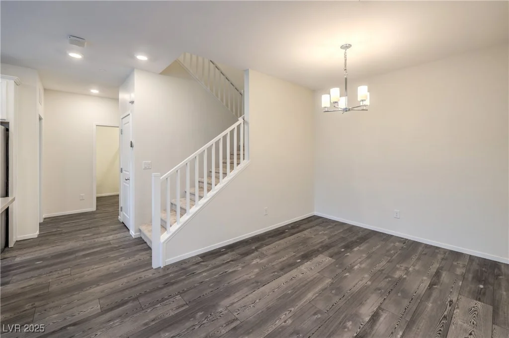 545 Thea, Henderson, NV 89052