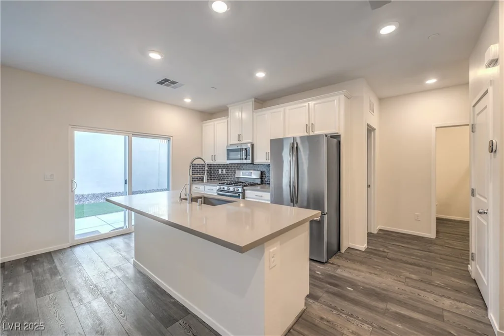 545 Thea, Henderson, NV 89052