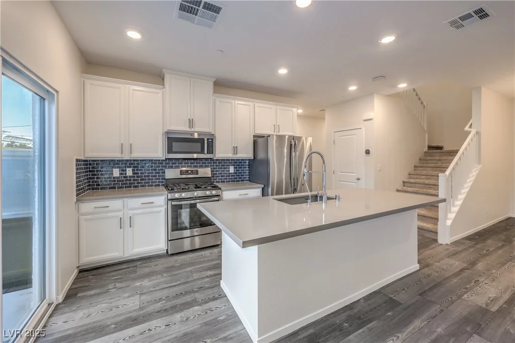 545 Thea, Henderson, NV 89052