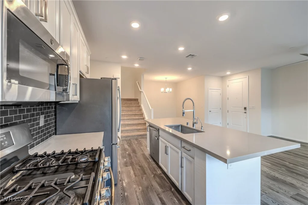 545 Thea, Henderson, NV 89052