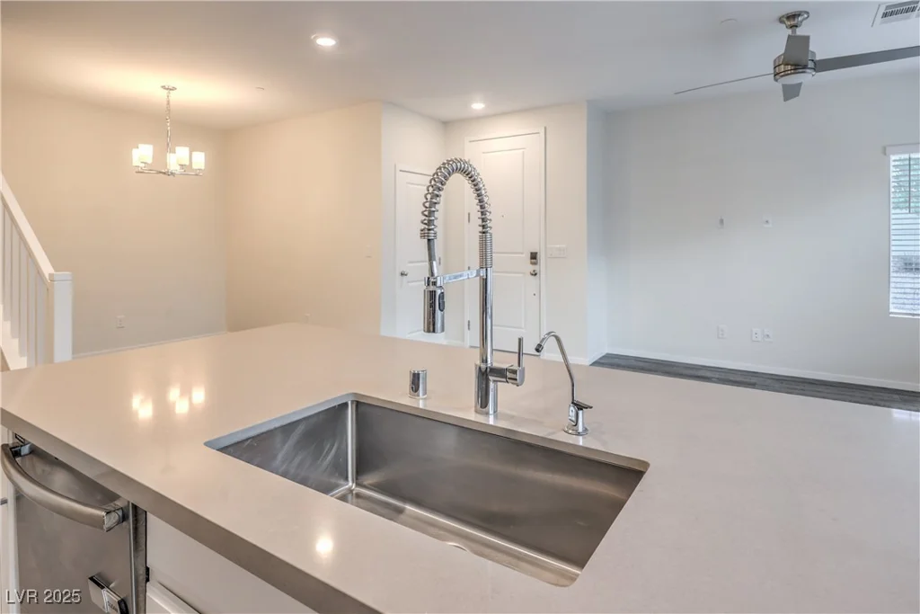 545 Thea, Henderson, NV 89052