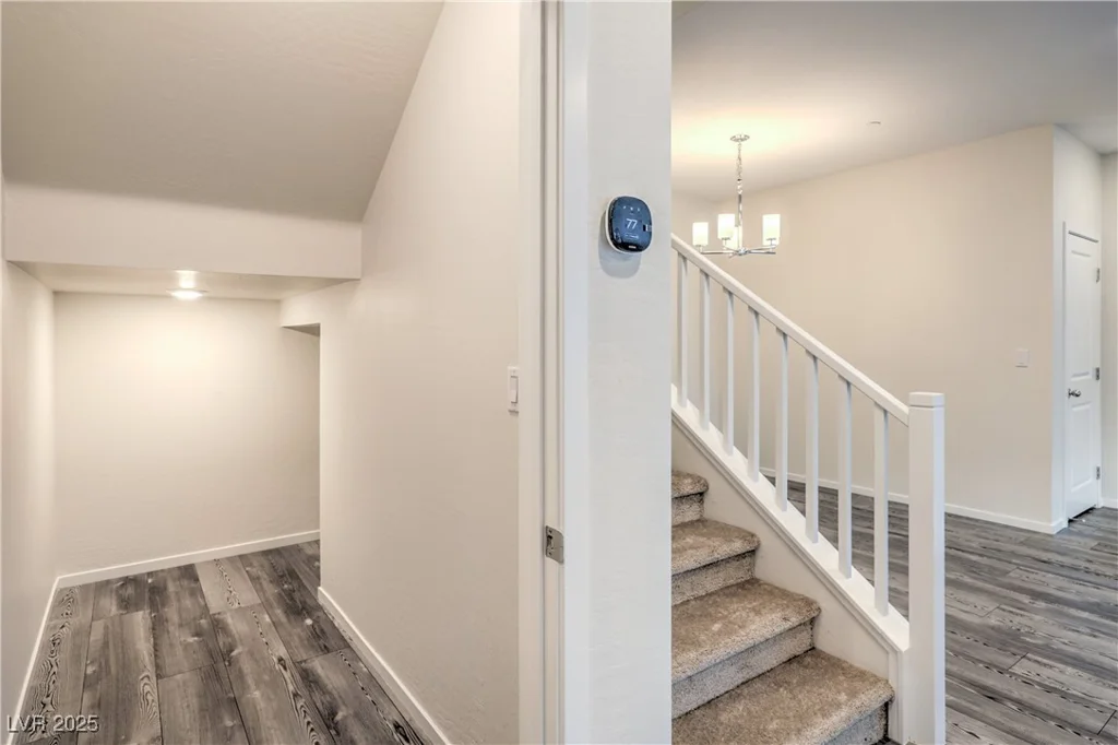 545 Thea, Henderson, NV 89052