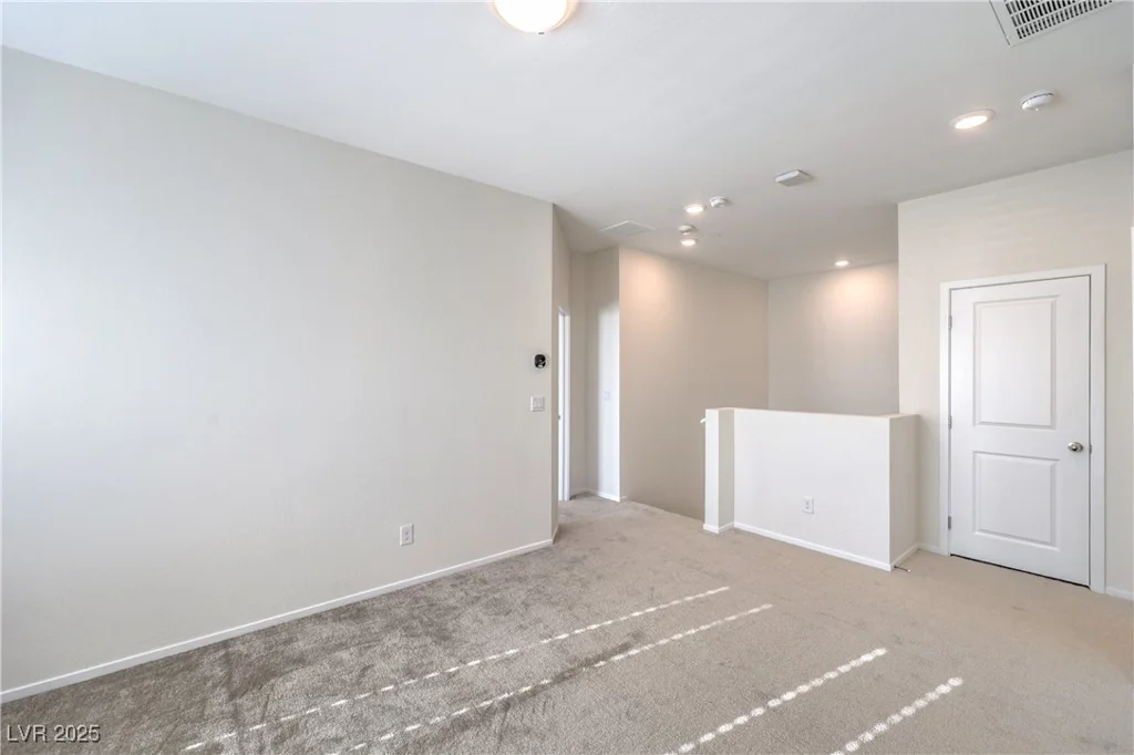 545 Thea, Henderson, NV 89052