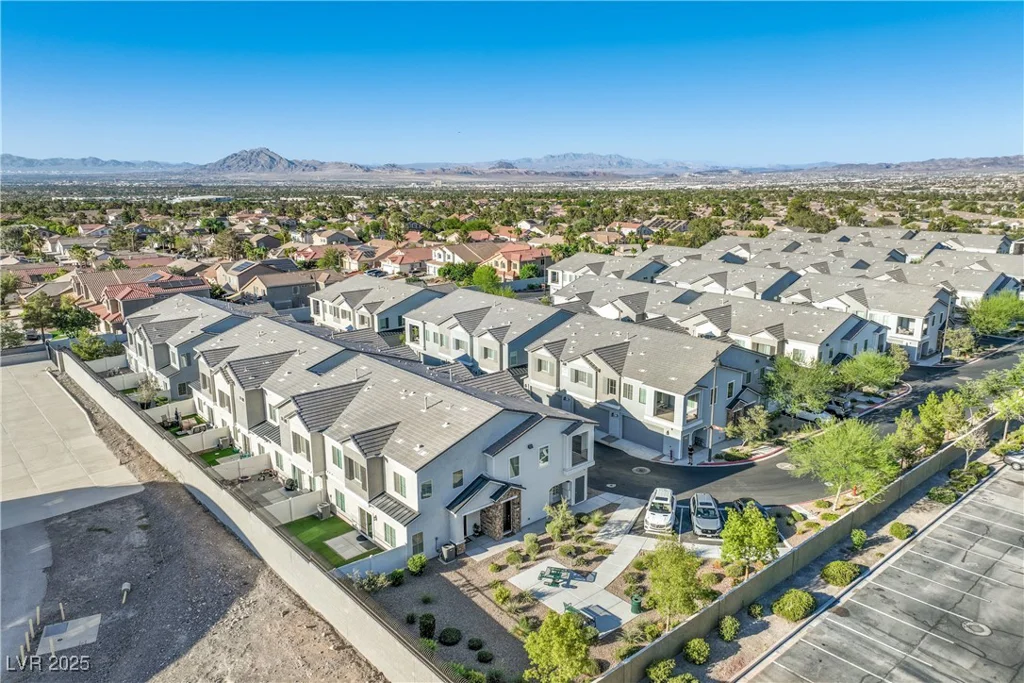 545 Thea, Henderson, NV 89052