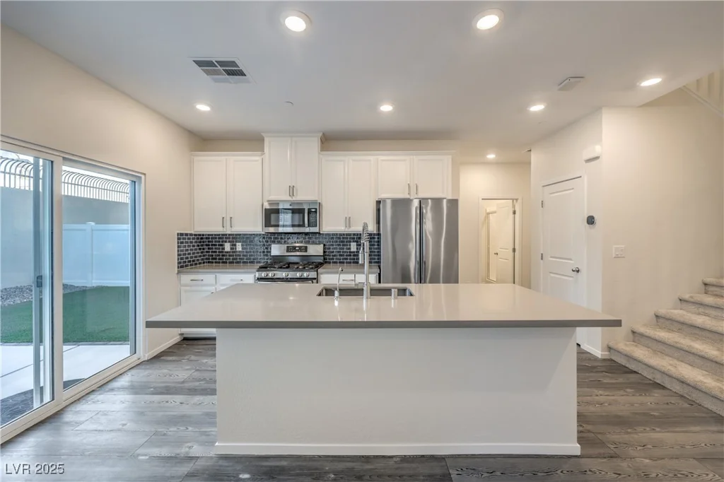 545 Thea, Henderson, NV 89052