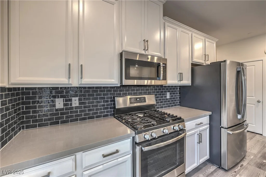 545 Thea, Henderson, NV 89052