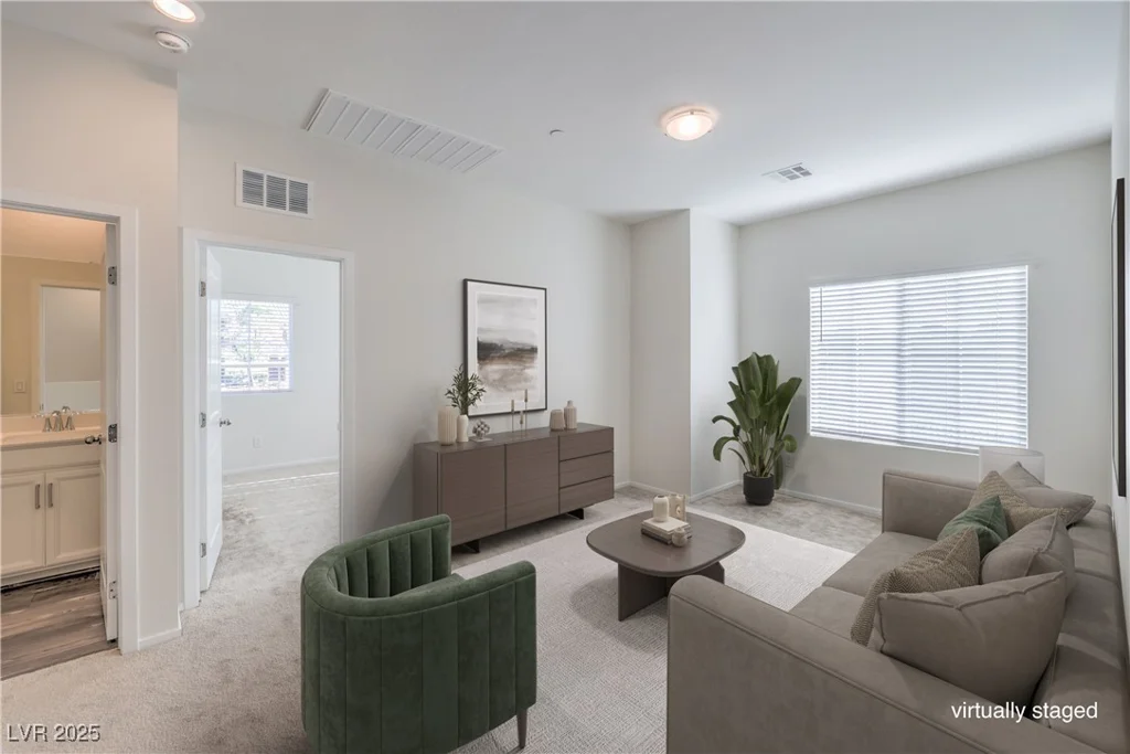 545 Thea, Henderson, NV 89052
