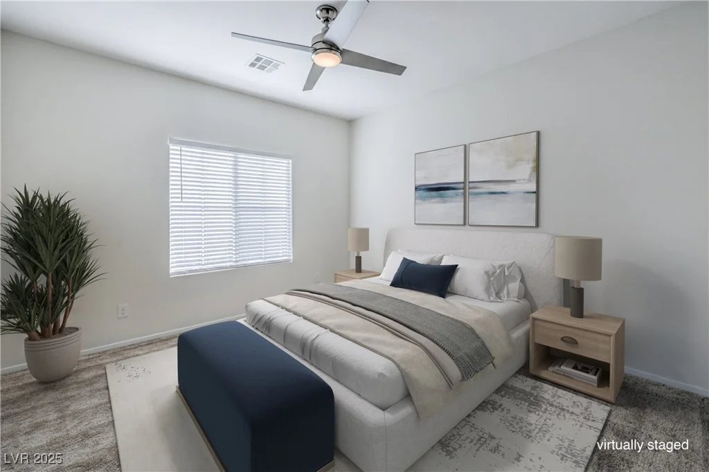 545 Thea, Henderson, NV 89052