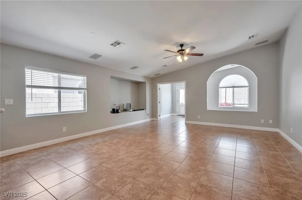 5732 Hornbrook, North Las Vegas, NV 89031