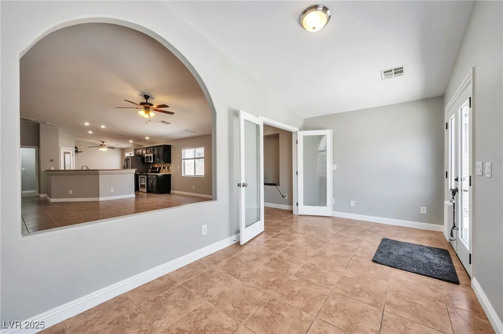5732 Hornbrook, North Las Vegas, NV 89031