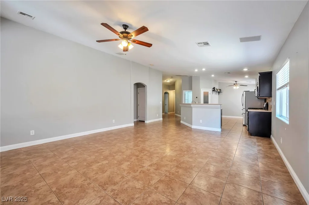 5732 Hornbrook, North Las Vegas, NV 89031