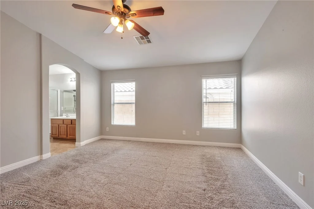 5732 Hornbrook, North Las Vegas, NV 89031