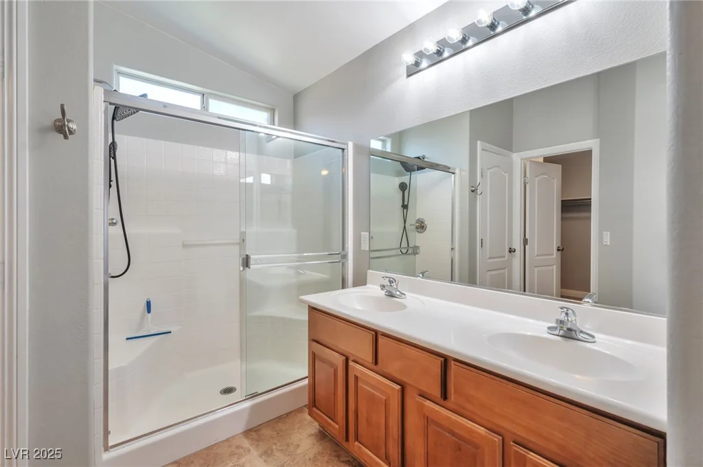 5732 Hornbrook, North Las Vegas, NV 89031