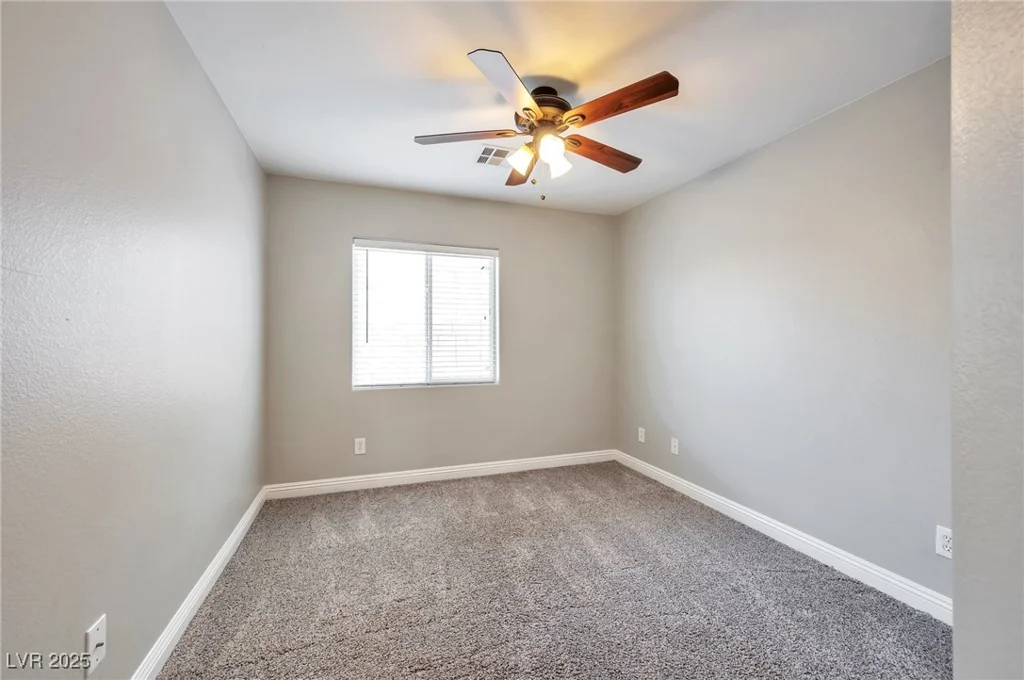 5732 Hornbrook, North Las Vegas, NV 89031