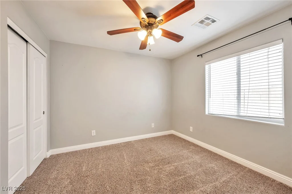 5732 Hornbrook, North Las Vegas, NV 89031