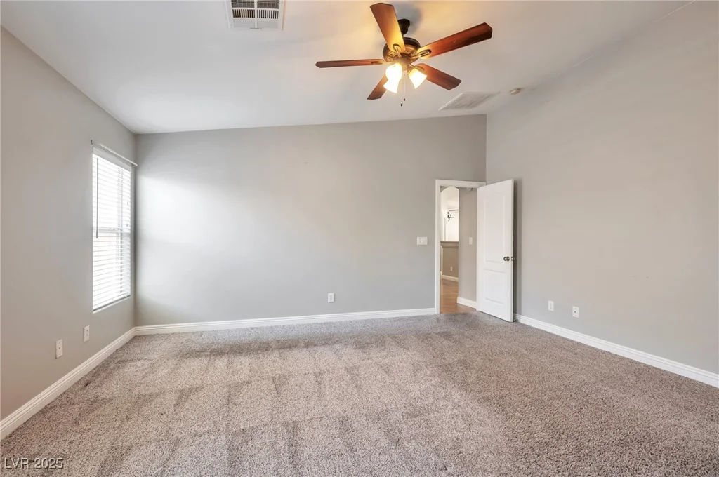 5732 Hornbrook, North Las Vegas, NV 89031