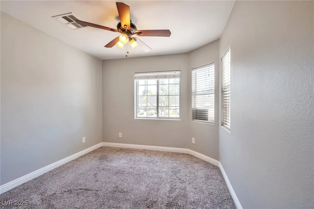 5732 Hornbrook, North Las Vegas, NV 89031