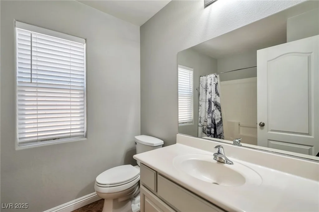 5732 Hornbrook, North Las Vegas, NV 89031