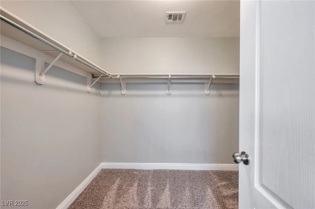 5732 Hornbrook, North Las Vegas, NV 89031