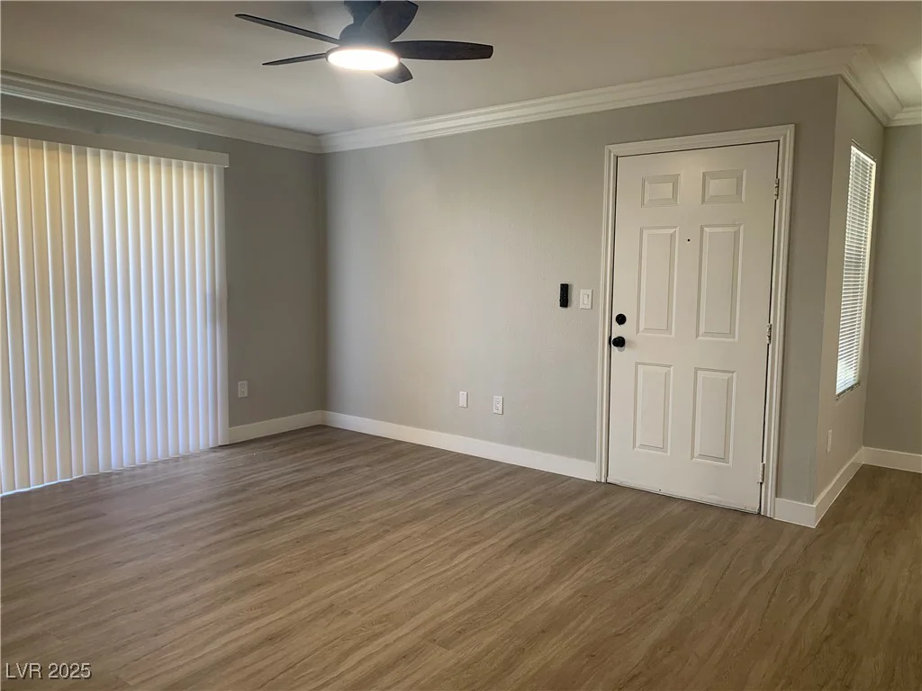 8101 Flamingo, Las Vegas, NV 89147