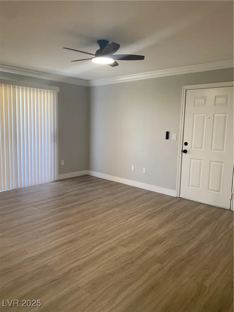 8101 Flamingo, Las Vegas, NV 89147