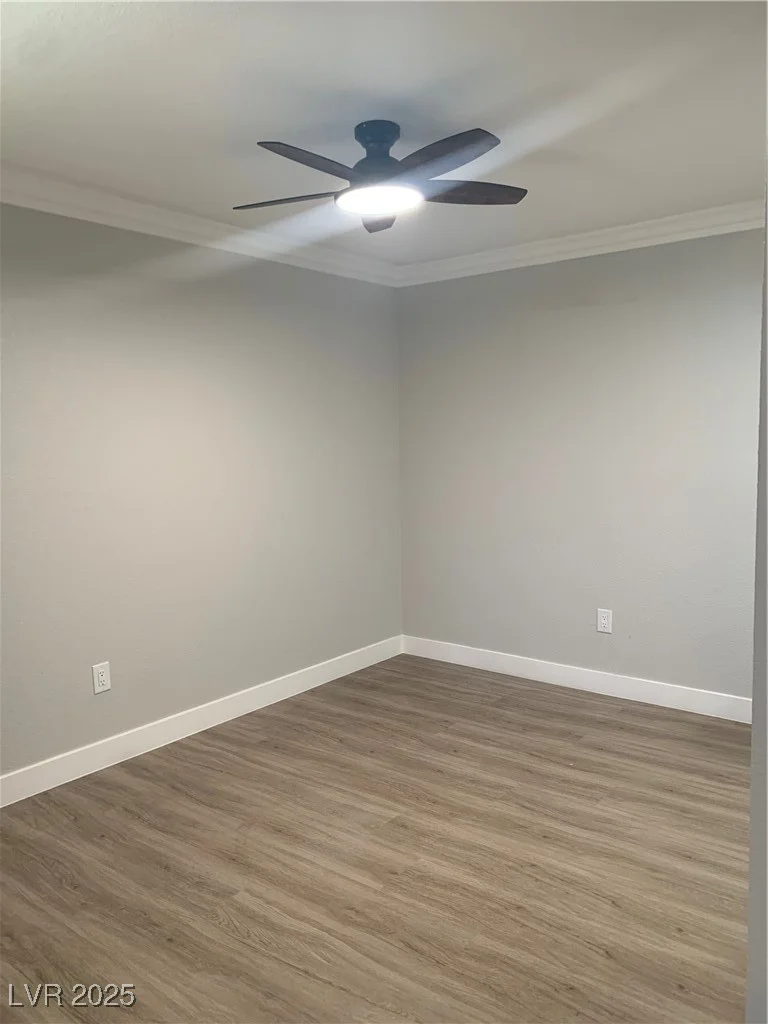 8101 Flamingo, Las Vegas, NV 89147