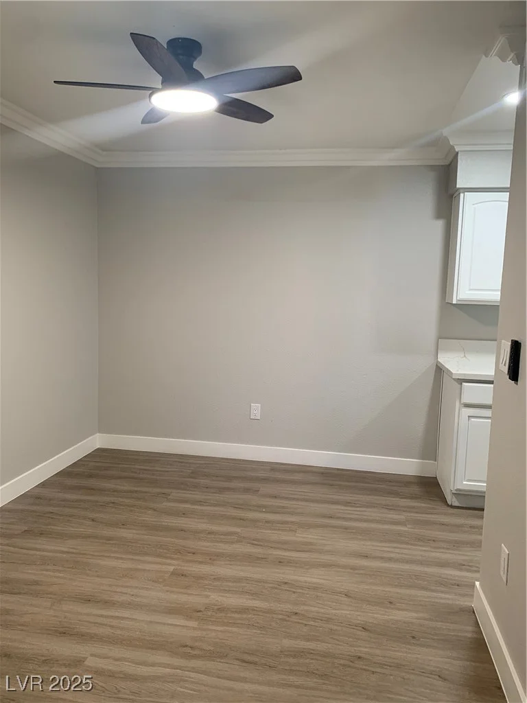 8101 Flamingo, Las Vegas, NV 89147