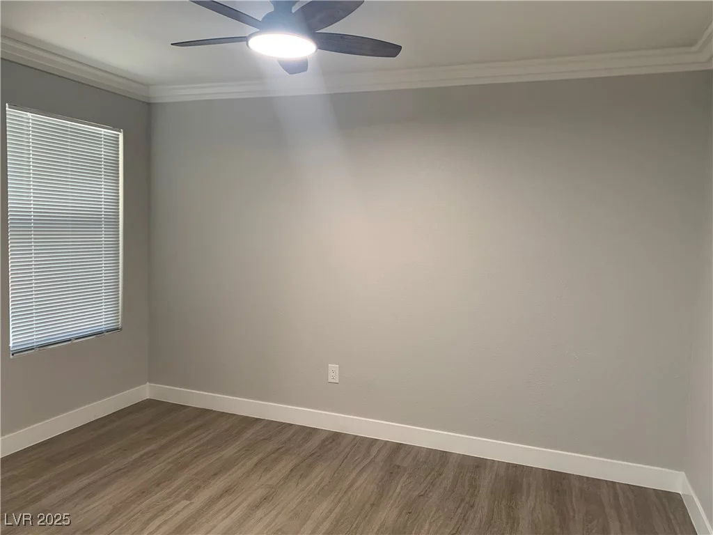 8101 Flamingo, Las Vegas, NV 89147
