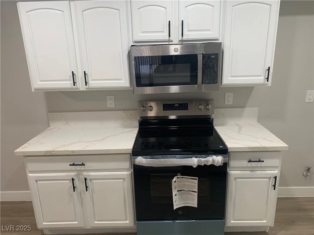 8101 Flamingo, Las Vegas, NV 89147
