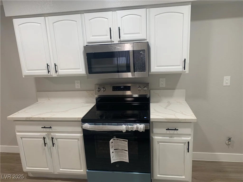 8101 Flamingo, Las Vegas, NV 89147