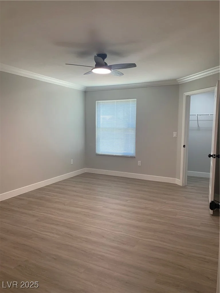 8101 Flamingo, Las Vegas, NV 89147