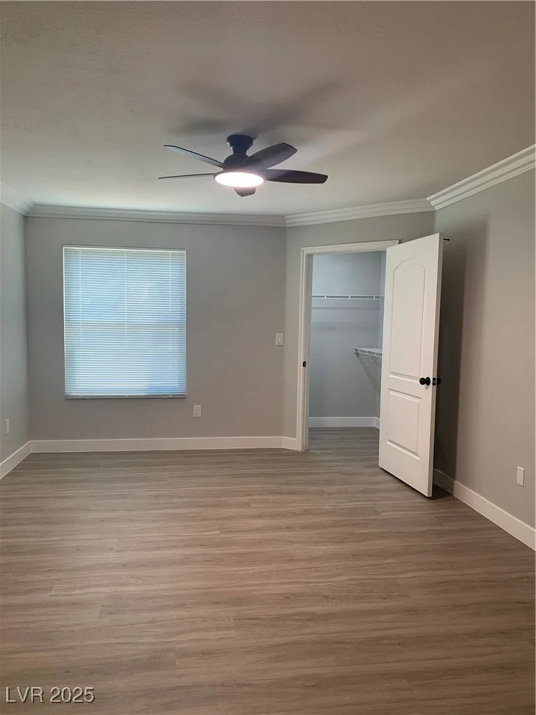 8101 Flamingo, Las Vegas, NV 89147