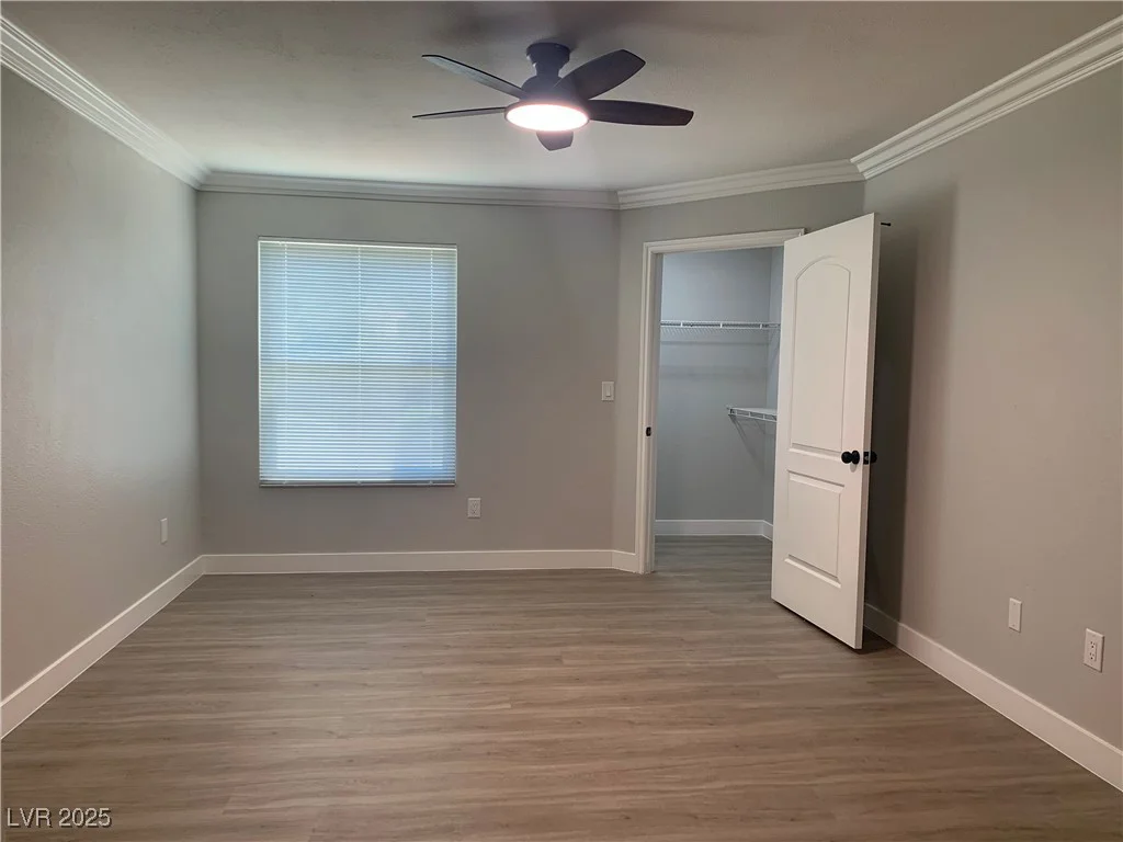 8101 Flamingo, Las Vegas, NV 89147