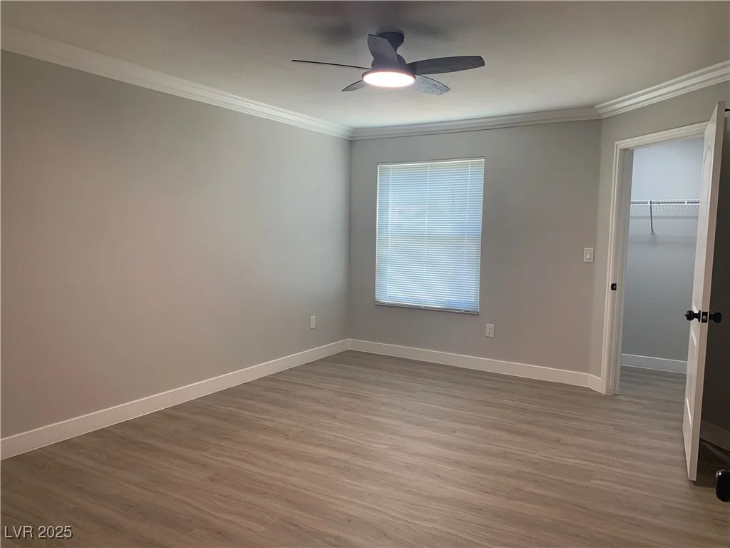 8101 Flamingo, Las Vegas, NV 89147