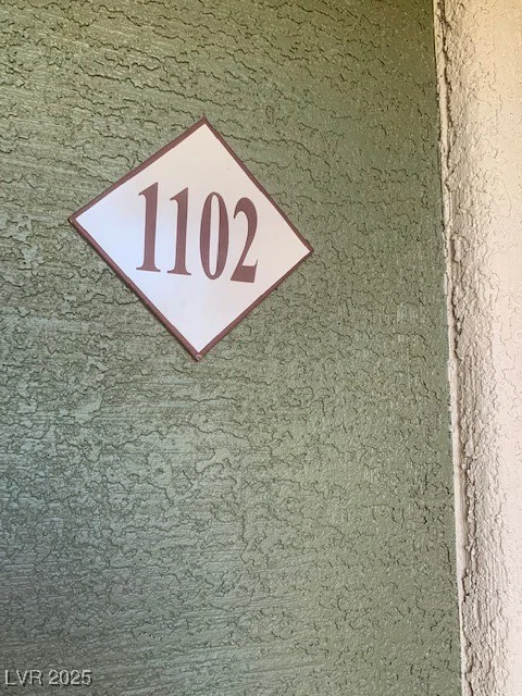 8101 Flamingo, Las Vegas, NV 89147